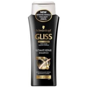 sampon-gliss-ultimate-repair-250ml