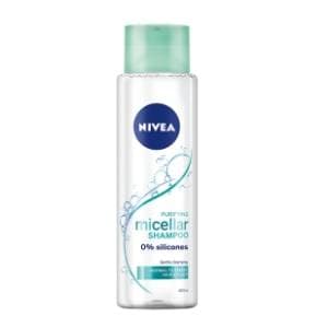 sampon-nivea-micellar-masna-kosa-400ml