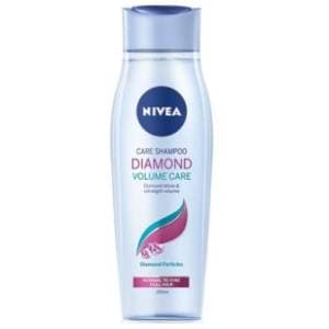 sampon-nivea-volume-care-400ml