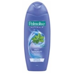 sampon-palmolive-protiv-peruti-350ml