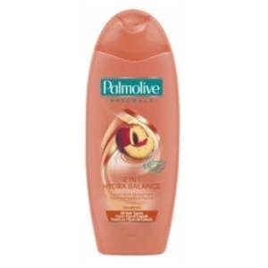 sampon-palmolive-hydra-balance-2u1-350ml