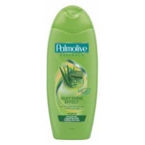 sampon-palmolive-normalna-kosa-aloe-350ml