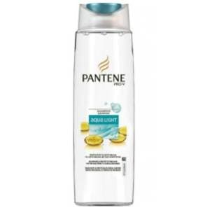 sampon-pantene-aqua-light-400ml