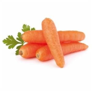 Mrkva 1kg slide slika