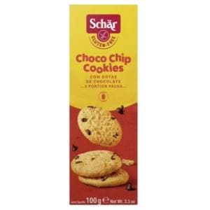 schar-choco-chip-100g