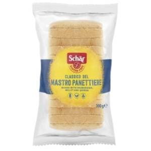 schar-classico-kruh-300g