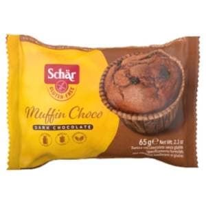 schar-coko-muffin-65g