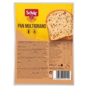 schar-pan-multigrano-250g