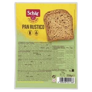 schar-pan-rustico-250g