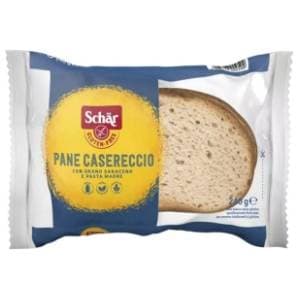 schar-pane-casereccio-240g