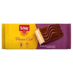 schar-pausa-ciok-tortica-35g
