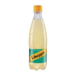 schweppes-bitter-lemon-500ml