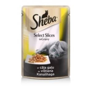 sheba-hrana-za-macke-piletina-85g