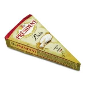 sir-president-brie-200g