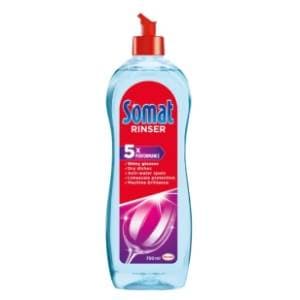 Sjaj SOMAT 750ml slide slika