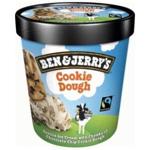 sladoled-benandjerrys-cookie-dough-465ml