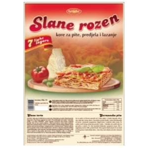 slane-rozen-kore-bradic-430g