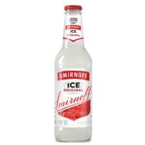 SMIRNOFF Ice 275ml slide slika