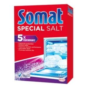 Sol SOMAT 1.5Kg slide slika