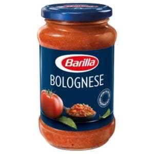 barilla-bolognese-umak-400g
