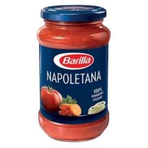 barilla-napolitana-umak-400g