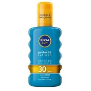 sprej-nivea-protect-and-bronze-spf30-200ml