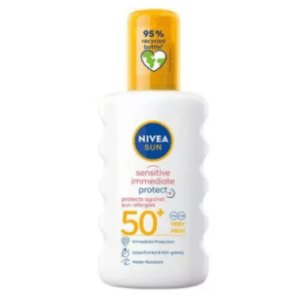 sprej-za-osjetljivu-kozu-nivea-sensitive-spf50-200ml