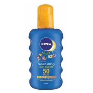 sprej-za-suncanje-nivea-moisturising-spf50-200ml