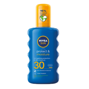 sprej-za-suncanje-nivea-protect-and-moisture-spf30-200ml