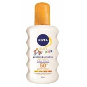 sprej-za-suncanje-nivea-sensitive-spf50-200ml