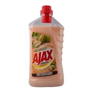 sredstvo-ajax-almond-oil-1l