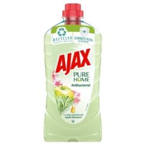 Sredstvo AJAX Apple 1l slide slika