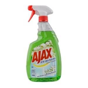sredstvo-ajax-flowers-of-spring-750ml