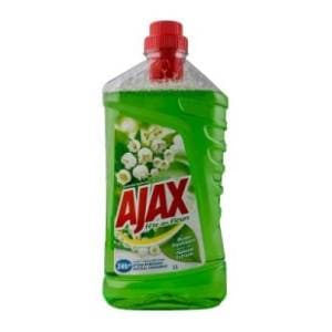 sredstvo-ajax-flowers-sprin-1l