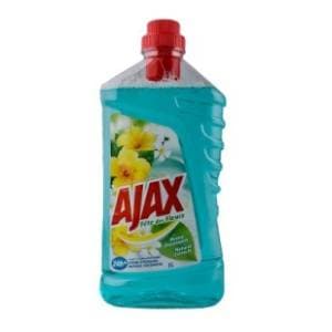 sredstvo-ajax-lagoon-flow-1l