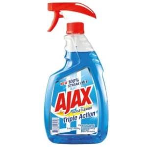 sredstvo-ajax-triple-action-za-staklo-750ml