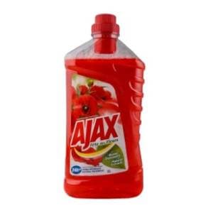 sredstvo-ajax-wild-flowers-1l