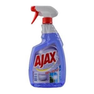 sredstvo-ajax-windows-and-shiny-750ml