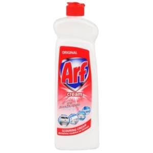 Sredstvo ARF Cream original 400ml slide slika