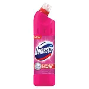 sredstvo-za-ciscenje-domestos-24h-pink-fresh-750ml