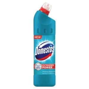 sredstvo-za-ciscenje-domestos-atlantic-750ml