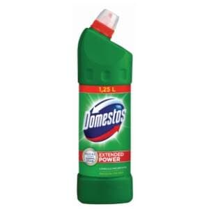 sredstvo-za-ciscenje-domestos-pine-125l