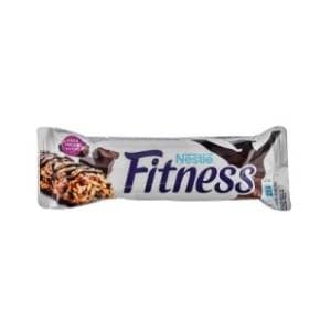 Čokoladica NESTLE Fitness čokolada 23,5g slide slika