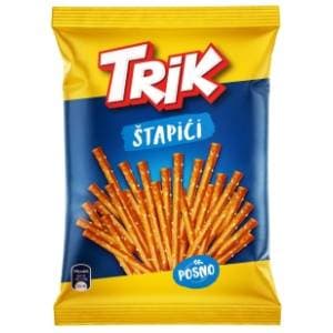Štapići BANINI Trik 95g slide slika