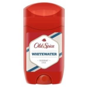 Stick OLD SPICE Whitewater 50ml slide slika