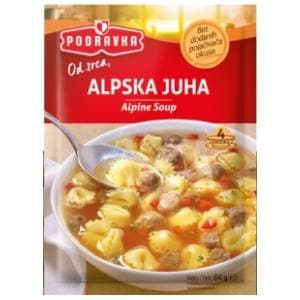 juha-podravka-alpska-67g
