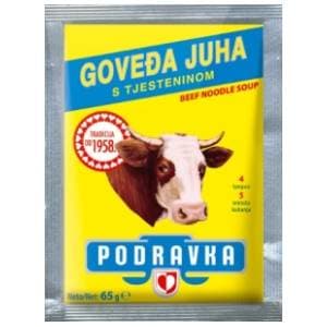 juha-podravka-govedja-s-tjesteninom-65g
