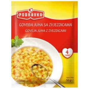 juha-podravka-govedja-sa-zvjezdicama-52g