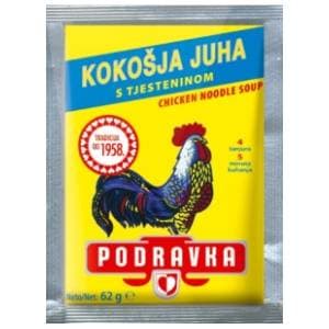 juha-podravka-kokosja-s-tjesteninom-62g