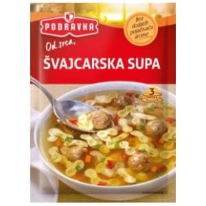 juha-podravka-svicarska-54g